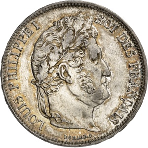 Lot 1629