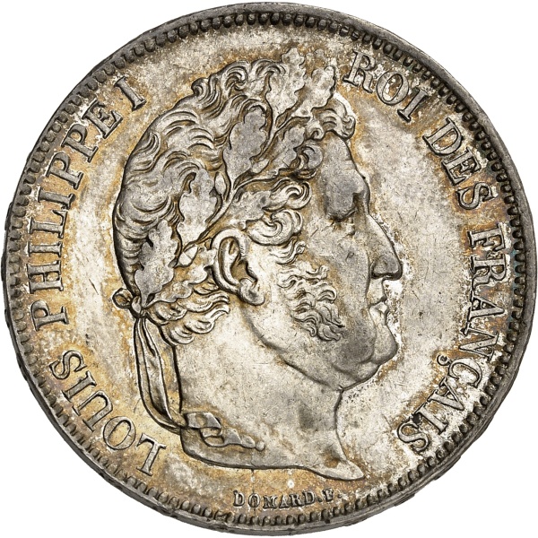 Lot 1629