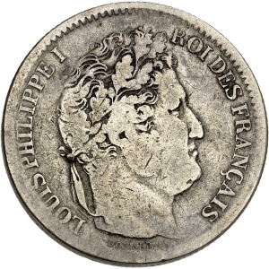 Lot 1630