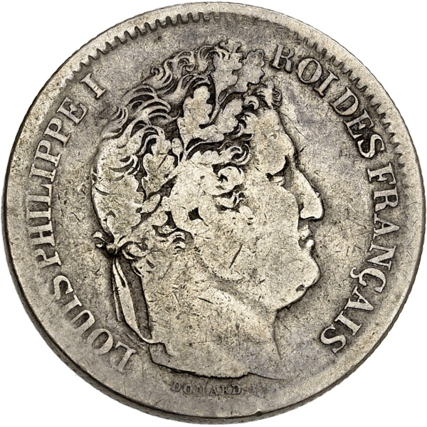 Lot 1630
