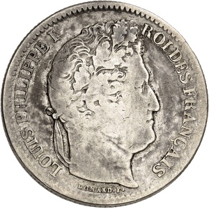 Lot 1631