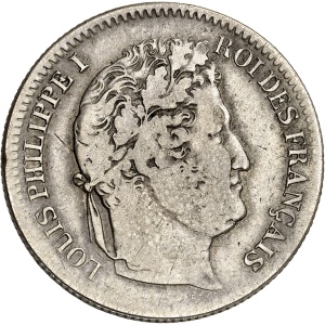 Lot 1632