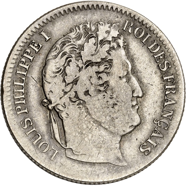 Lot 1632