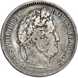 Lot 1633