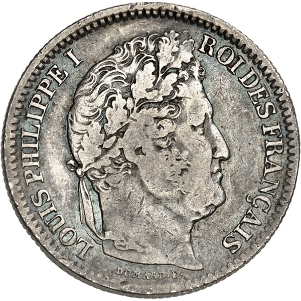 Lot 1633