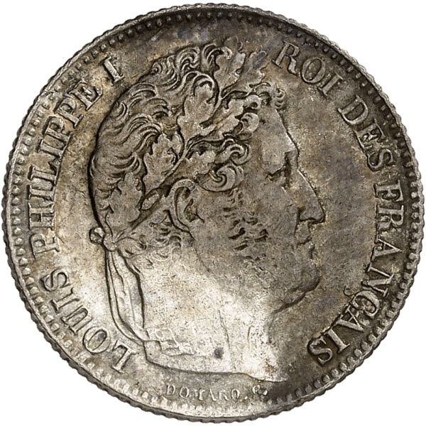 Lot 1634