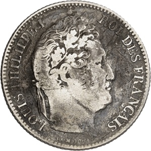 Lot 1635