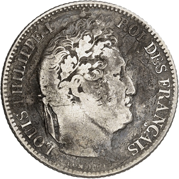 Lot 1635