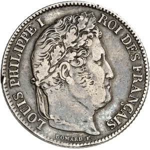 Lot 1636