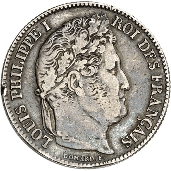 Lot 1636