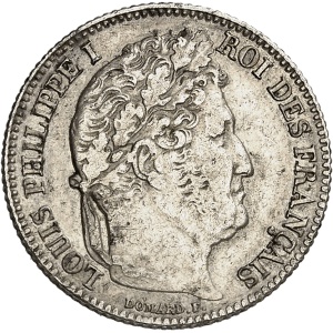 Lot 1637