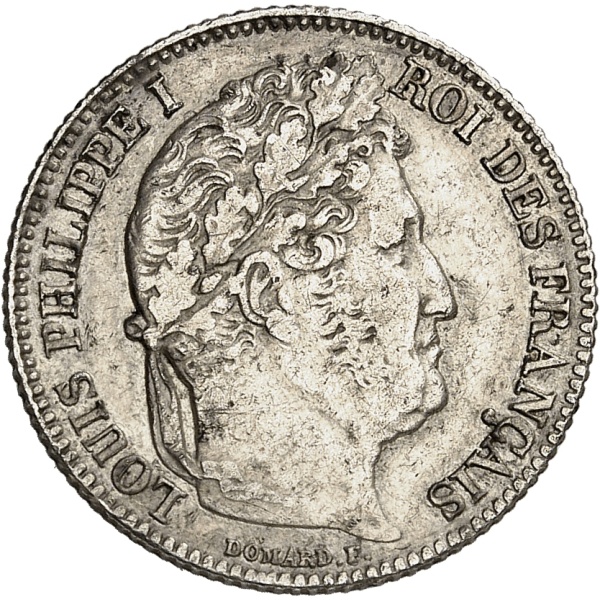 Lot 1637