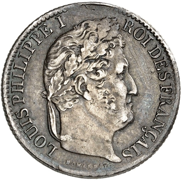Lot 1638