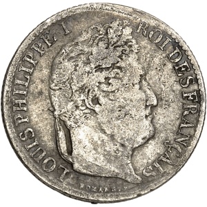 Lot 1639