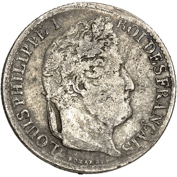 Lot 1639