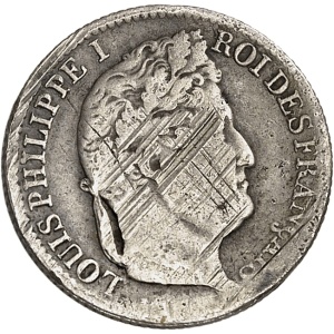 Lot 1640