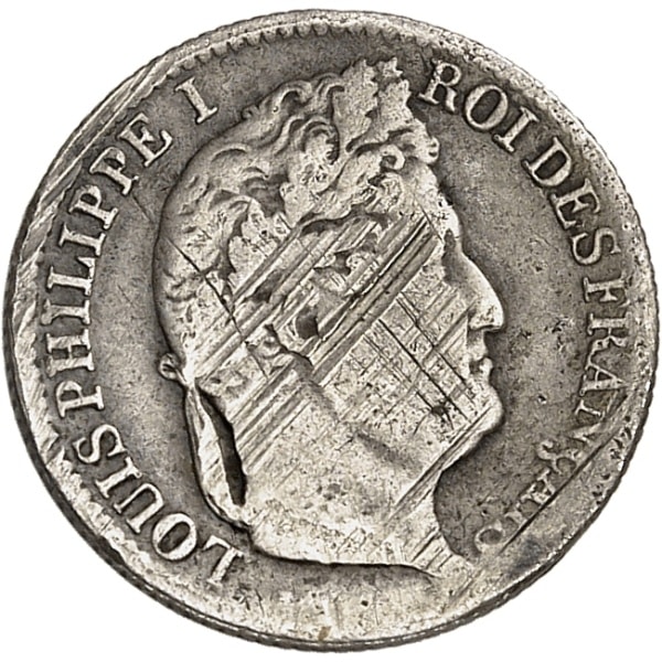 Lot 1640