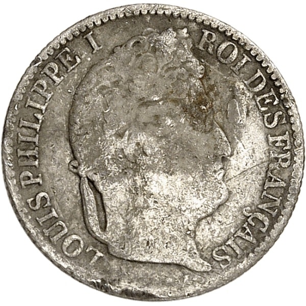 Lot 1641