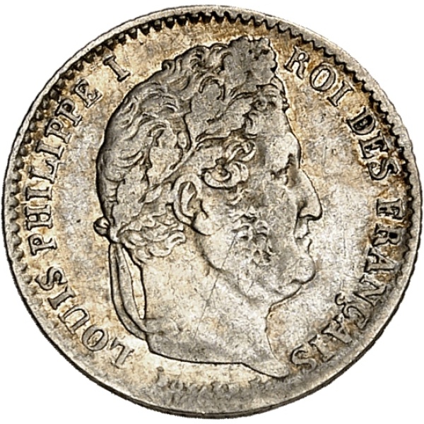 Lot 1642
