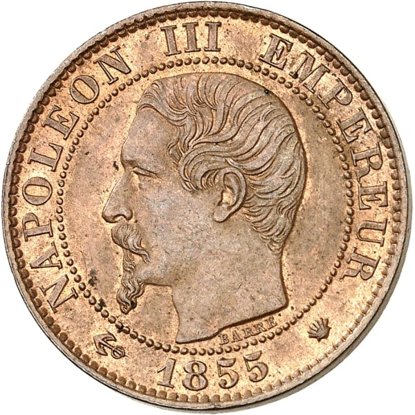 Lot 1643