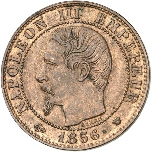 Lot 1644