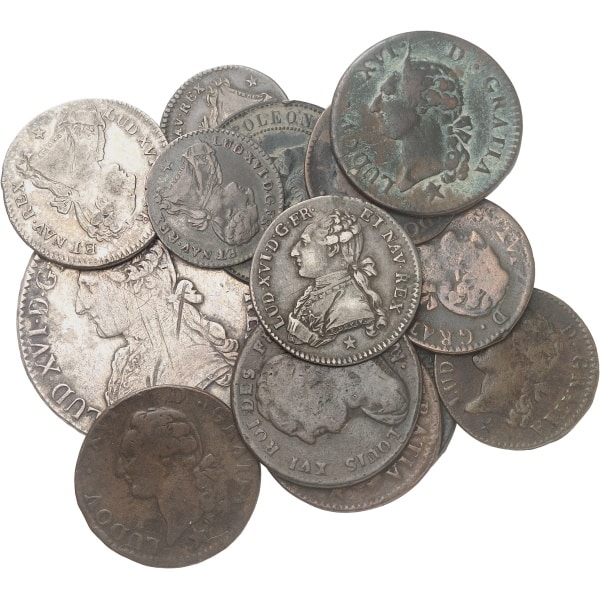 Lot 1646