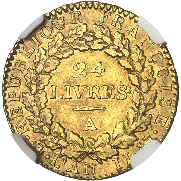 Lot 1647
