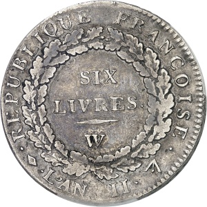 Lot 1649