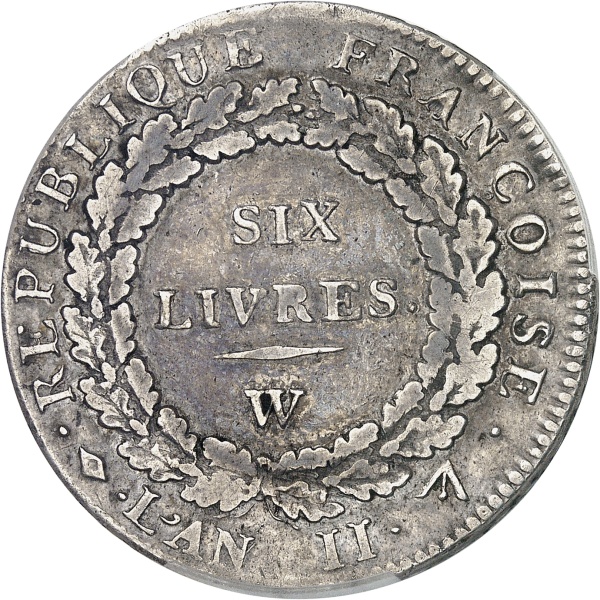 Lot 1649