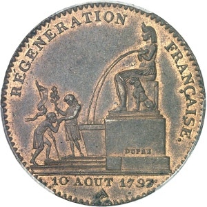 Lot 1650