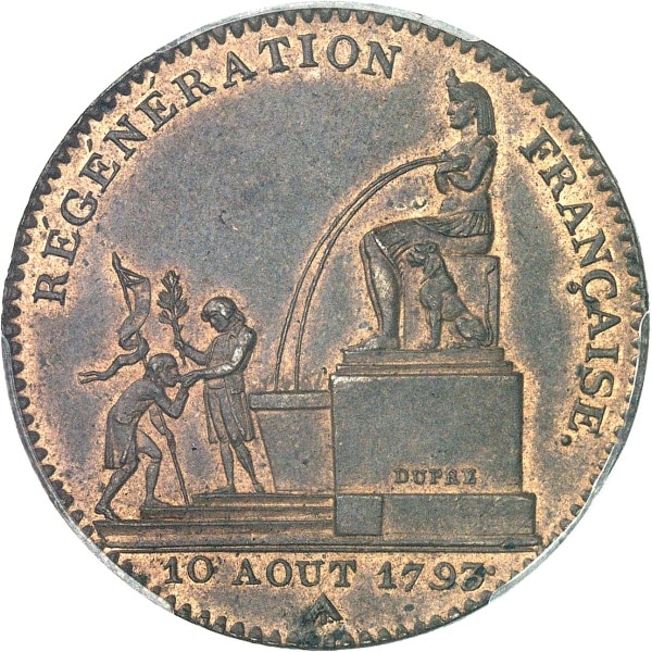 Lot 1650