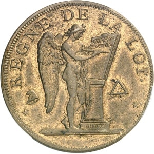 Lot 1653