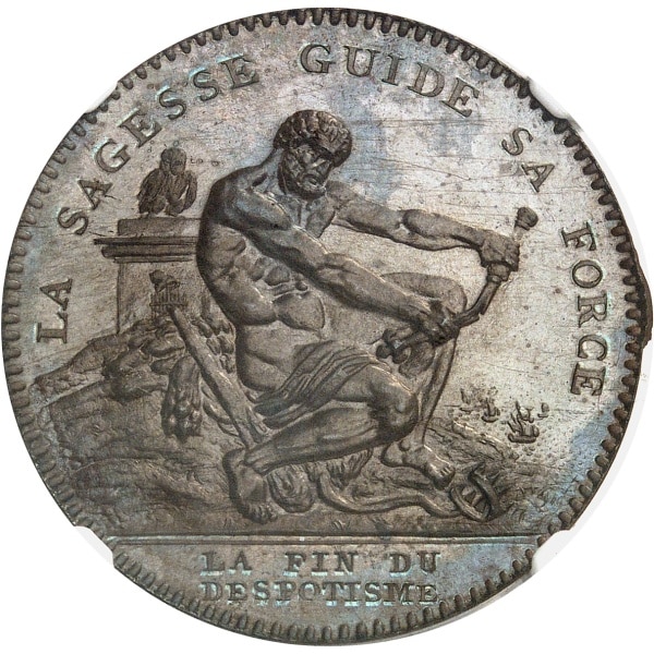 Lot 1654