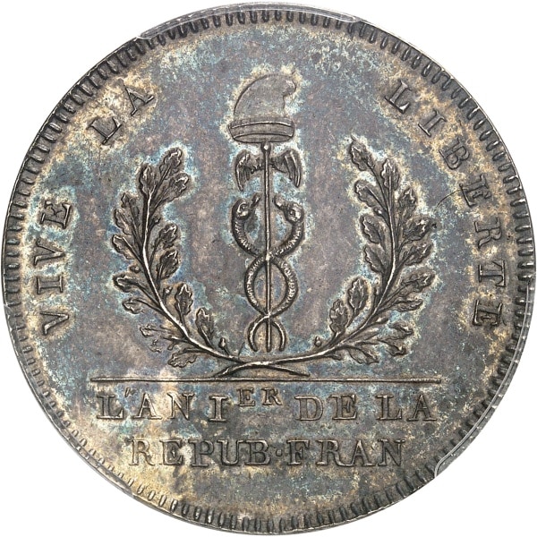 Lot 1655