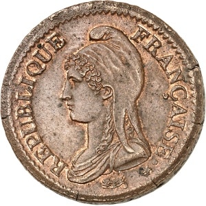 Lot 1656