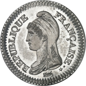 Lot 1657