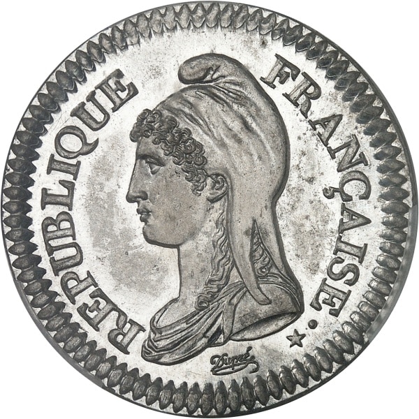 Lot 1657
