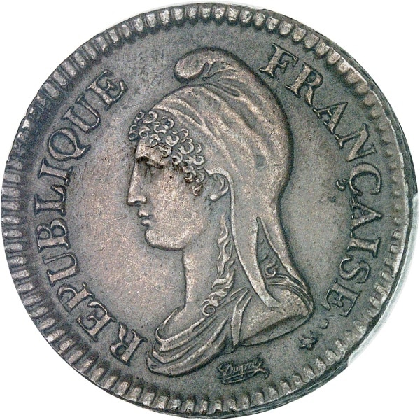 Lot 1659