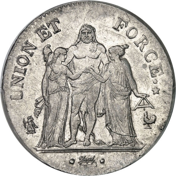 Lot 1660