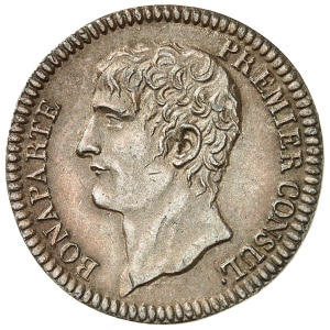 Lot 1661