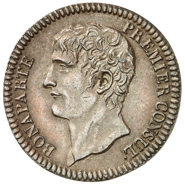 Lot 1661