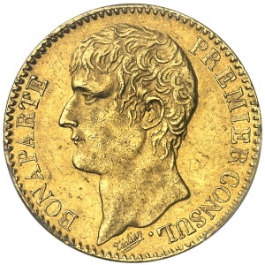 Lot 1663
