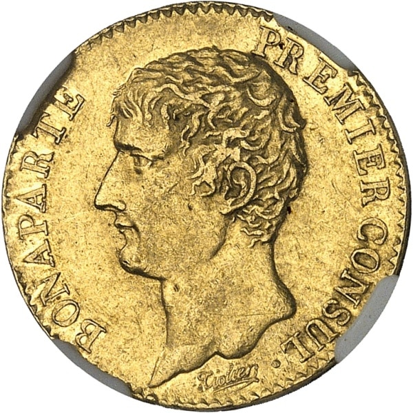 Lot 1664