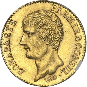 Lot 1665