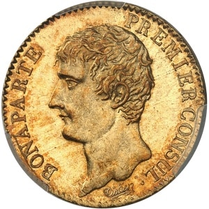 Lot 1666