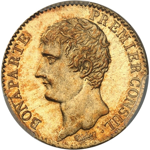 Lot 1666