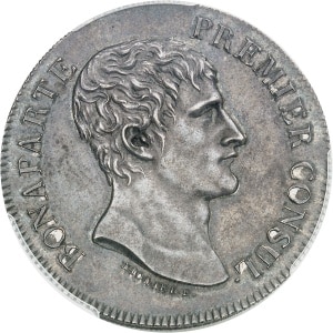 Lot 1667