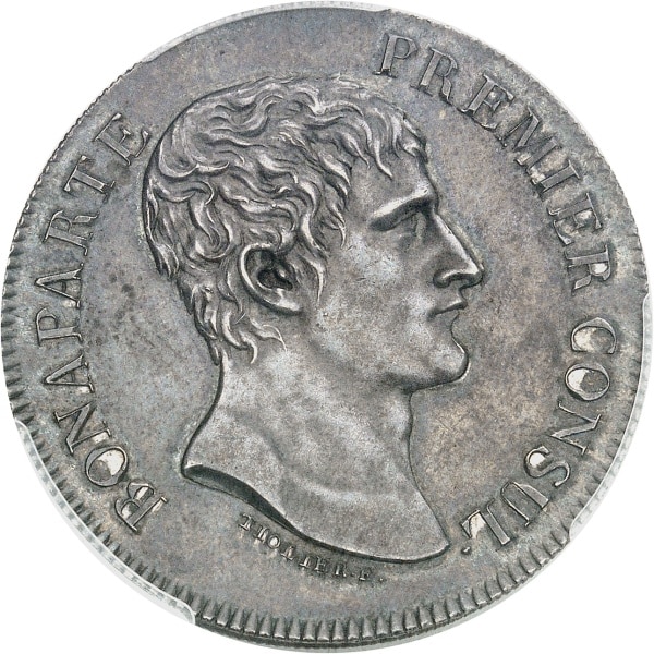 Lot 1667