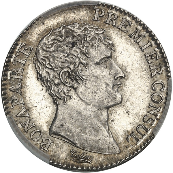 Lot 1668