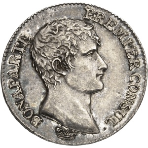 Lot 1669
